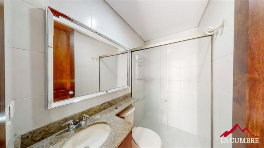 Apartamento de 3 alcobas en arriendo en El Tesoro, Medellín, 146 m² · foto 13 de 16
