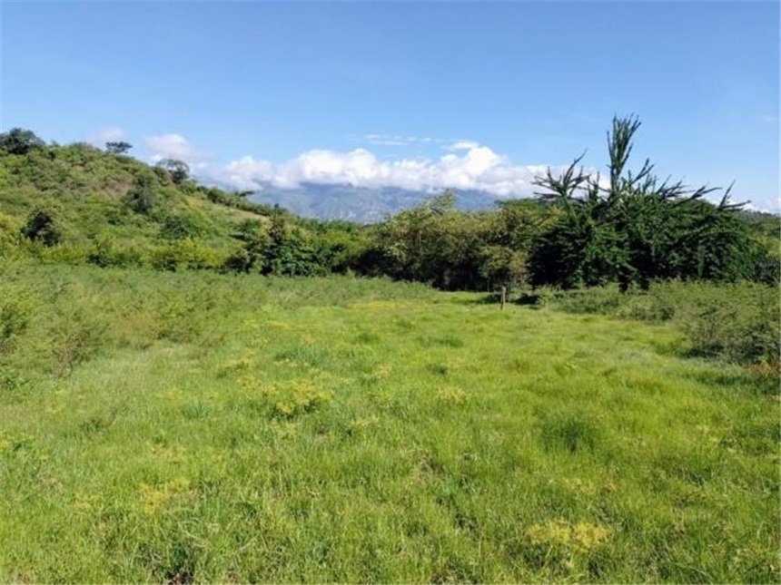 Lote en Venta - Veduta 3