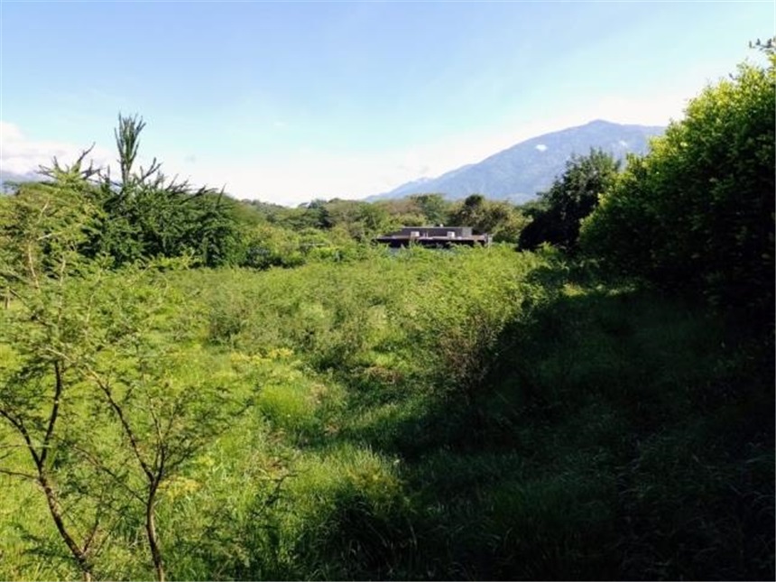 Lote en Venta - Veduta 6