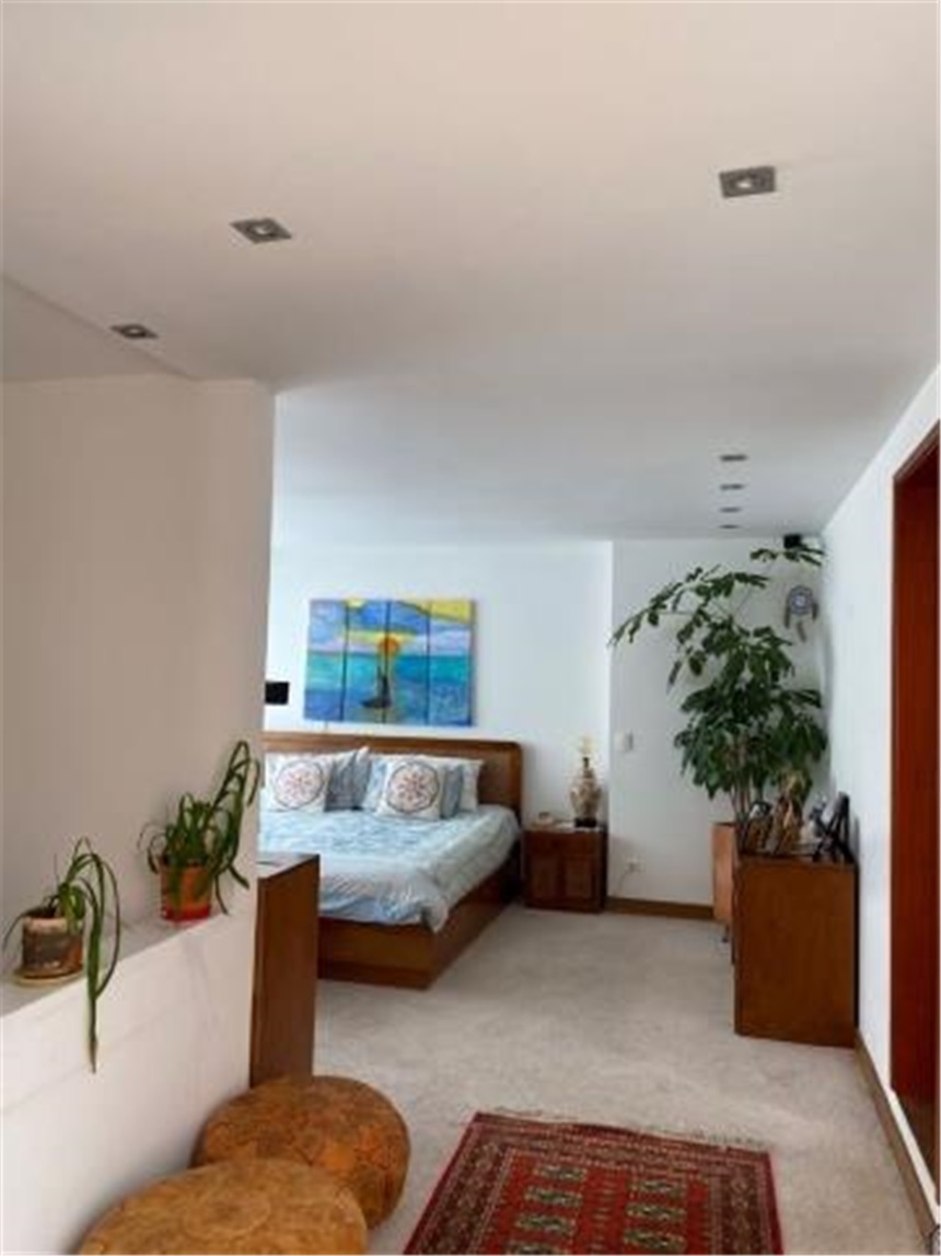 Casa en venta en El Contador, Bogotá · foto 8 de 18