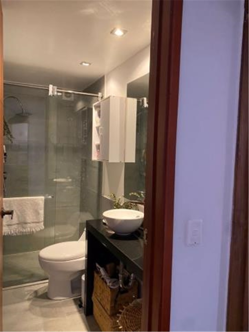 Casa en venta en El Contador, Bogotá · foto 6 de 18