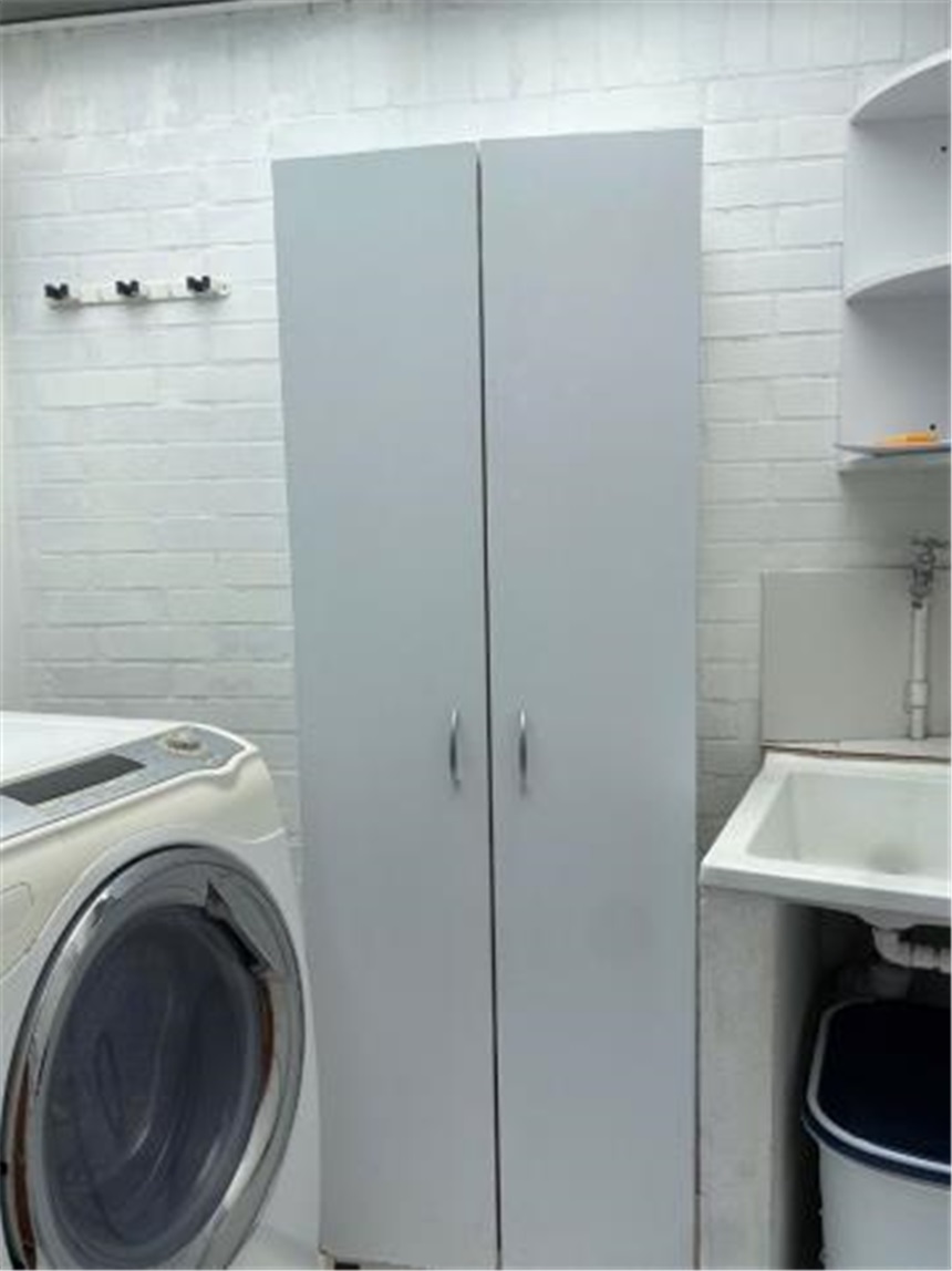 Casa en venta en El Contador, Bogotá · foto 11 de 18
