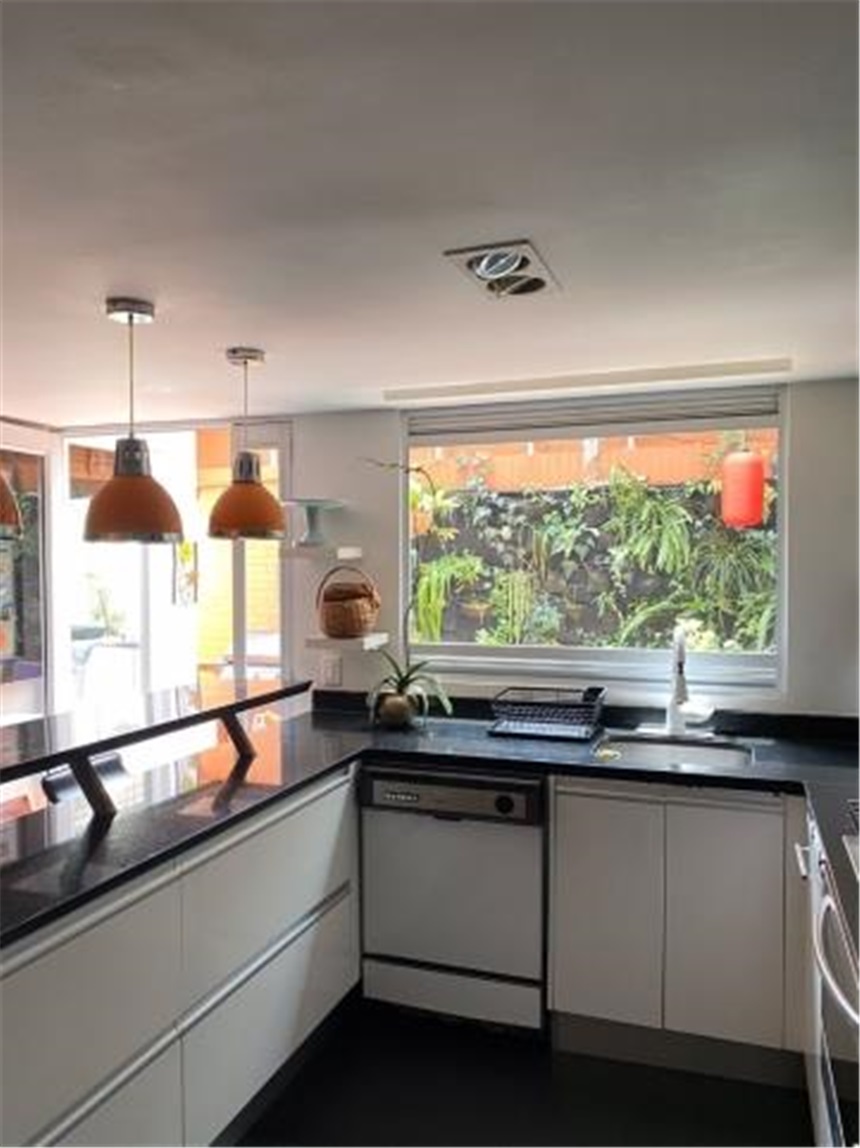 Casa en venta en El Contador, Bogotá · foto 14 de 18