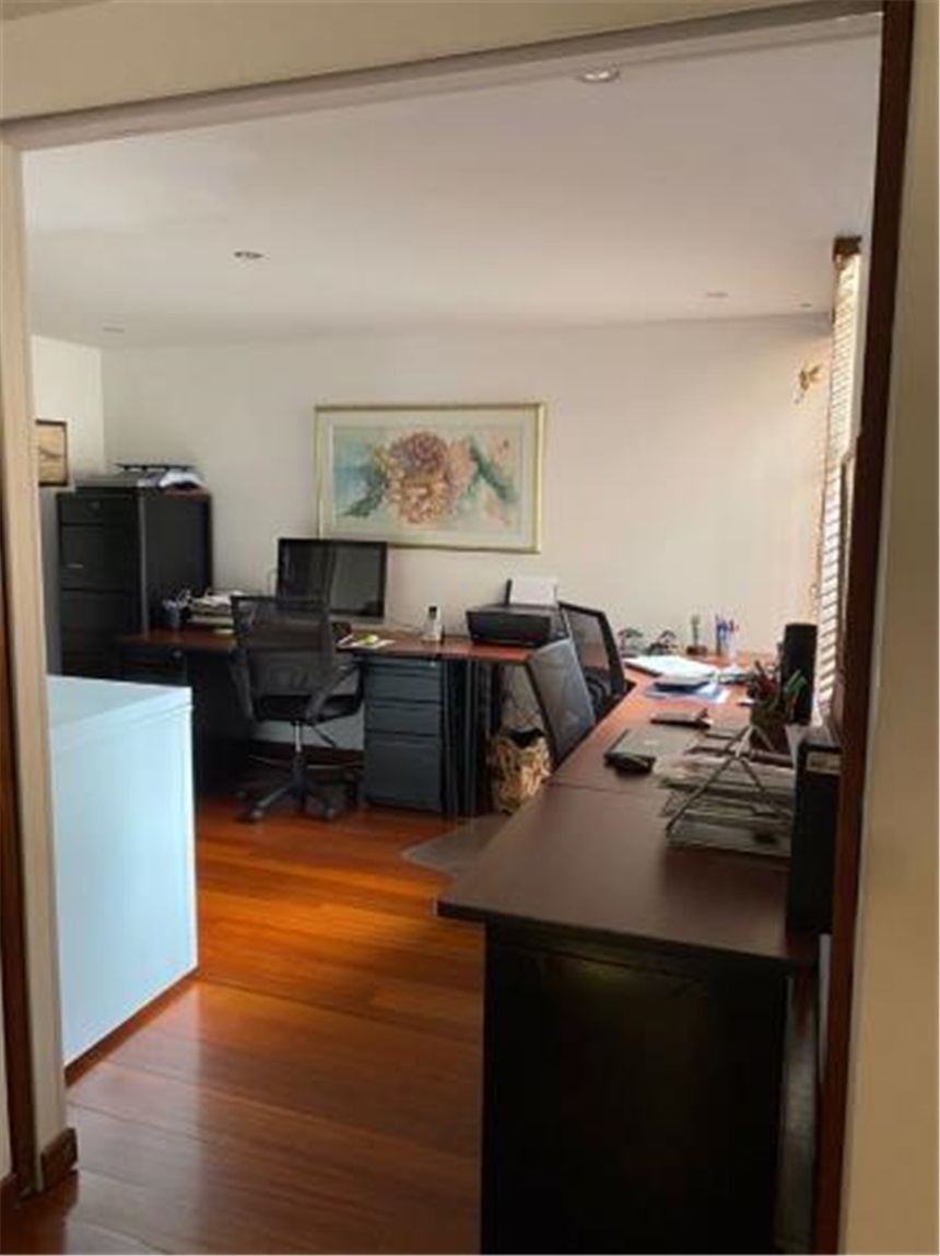 Casa en venta en El Contador, Bogotá · foto 5 de 18