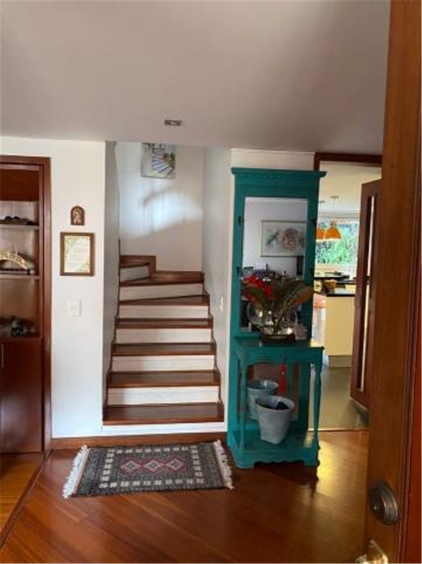 Casa en venta en El Contador, Bogotá · foto 13 de 18