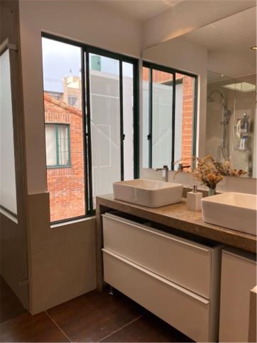 Casa en venta en El Contador, Bogotá · foto 15 de 18