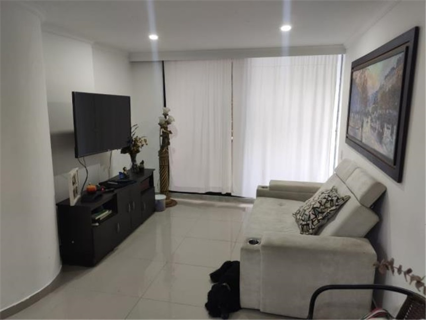 Piso – Pereira, Sector Plaza de Bolivar, Centro - Vista 3
