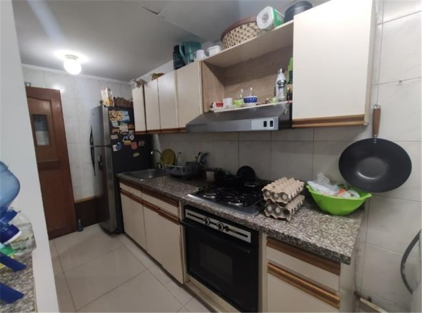 Piso – Pereira, Sector Plaza de Bolivar, Centro - Vista 5