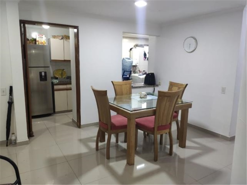 Piso – Pereira, Sector Plaza de Bolivar, Centro - Vista 4
