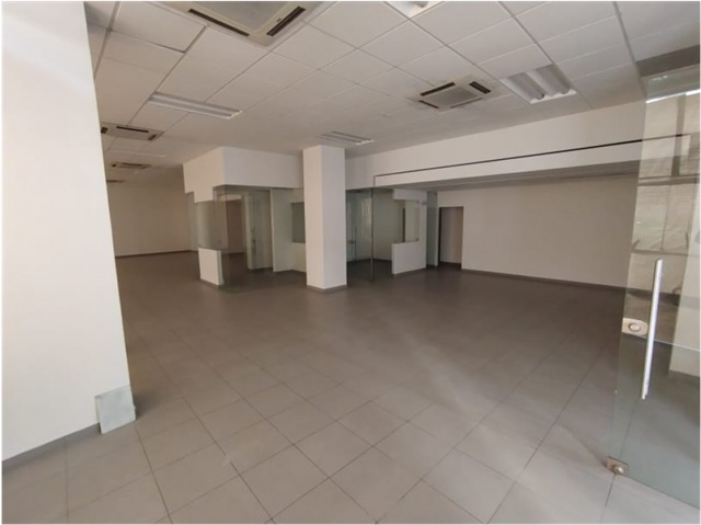 Local en Arriendo - Vista 5