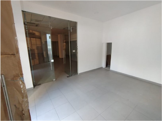 Local en Arriendo - Más