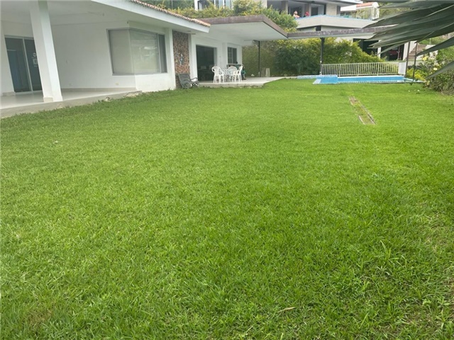Casa en venta en San Bernardo Del Viento, Manizales · foto 9 de 23