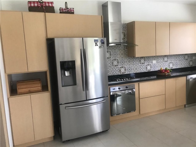 Casa en venta en San Bernardo Del Viento, Manizales · foto 10 de 23