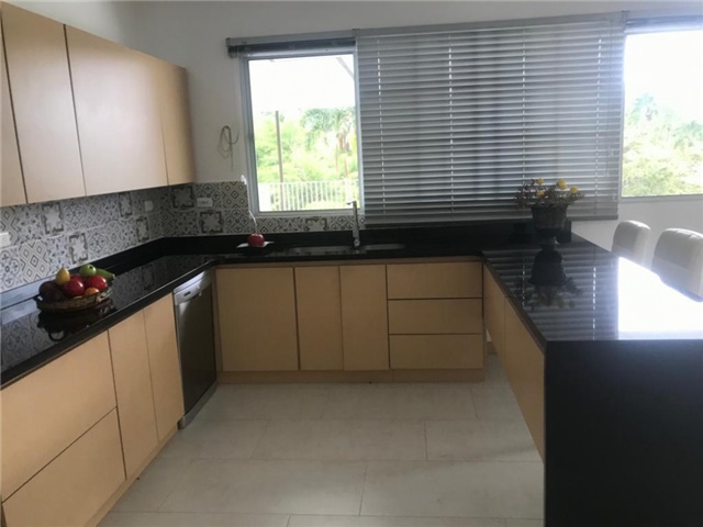 Casa en venta en San Bernardo Del Viento, Manizales · foto 11 de 23