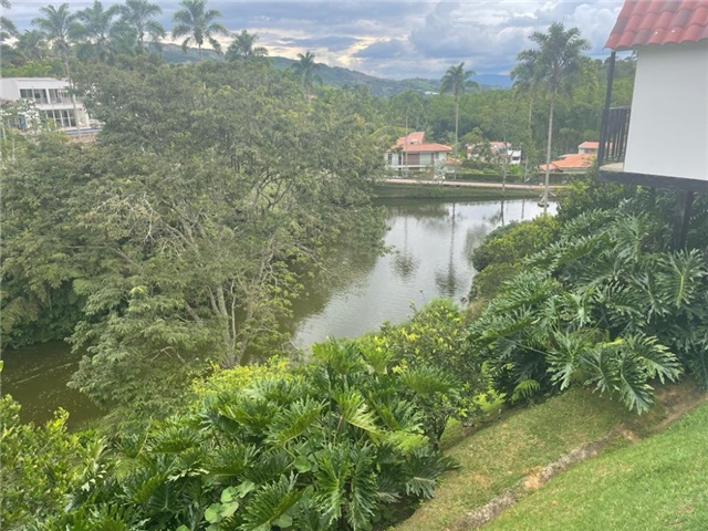 Casa en venta en San Bernardo Del Viento, Manizales · foto 12 de 23