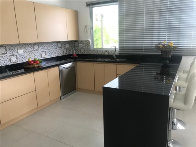 Casa en venta en San Bernardo Del Viento, Manizales · foto 13 de 23