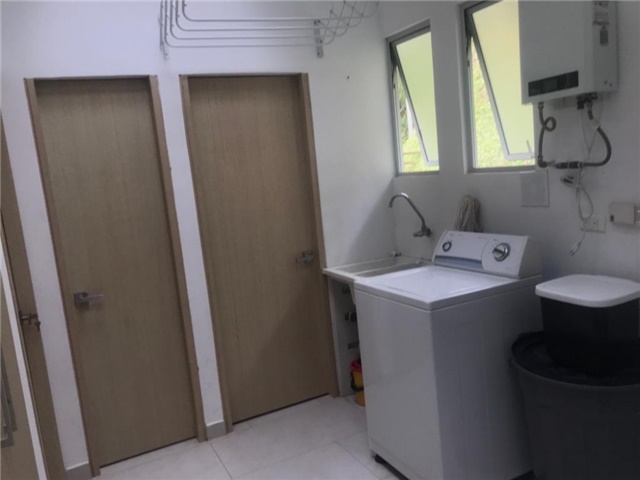Casa en venta en San Bernardo Del Viento, Manizales · foto 14 de 23