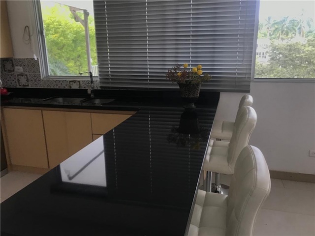 Casa en venta en San Bernardo Del Viento, Manizales · foto 15 de 23
