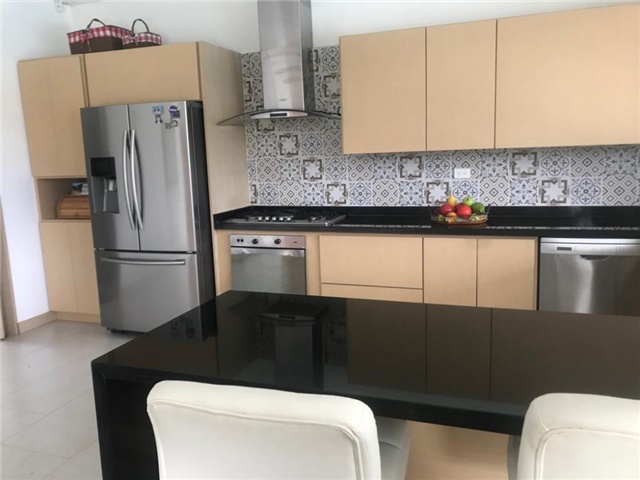 Casa en venta en San Bernardo Del Viento, Manizales · foto 16 de 23