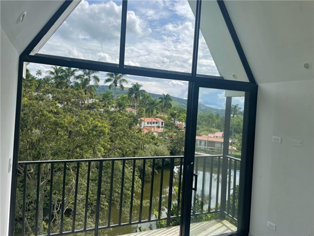 Casa en venta en San Bernardo Del Viento, Manizales · foto 17 de 23
