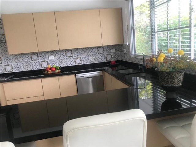 Casa en venta en San Bernardo Del Viento, Manizales · foto 18 de 23