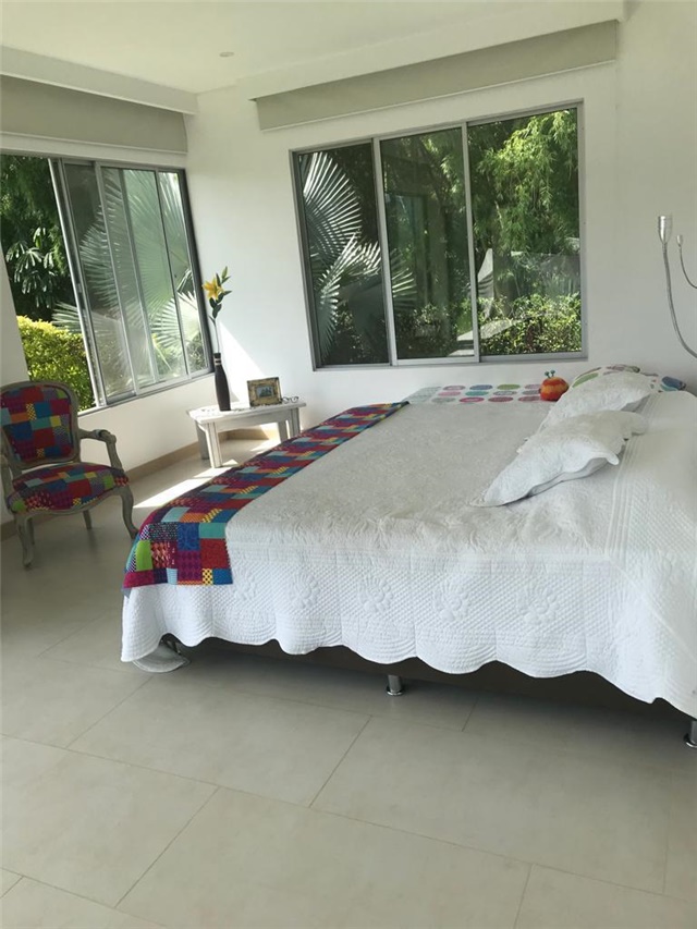 Casa en venta en San Bernardo Del Viento, Manizales · foto 19 de 23