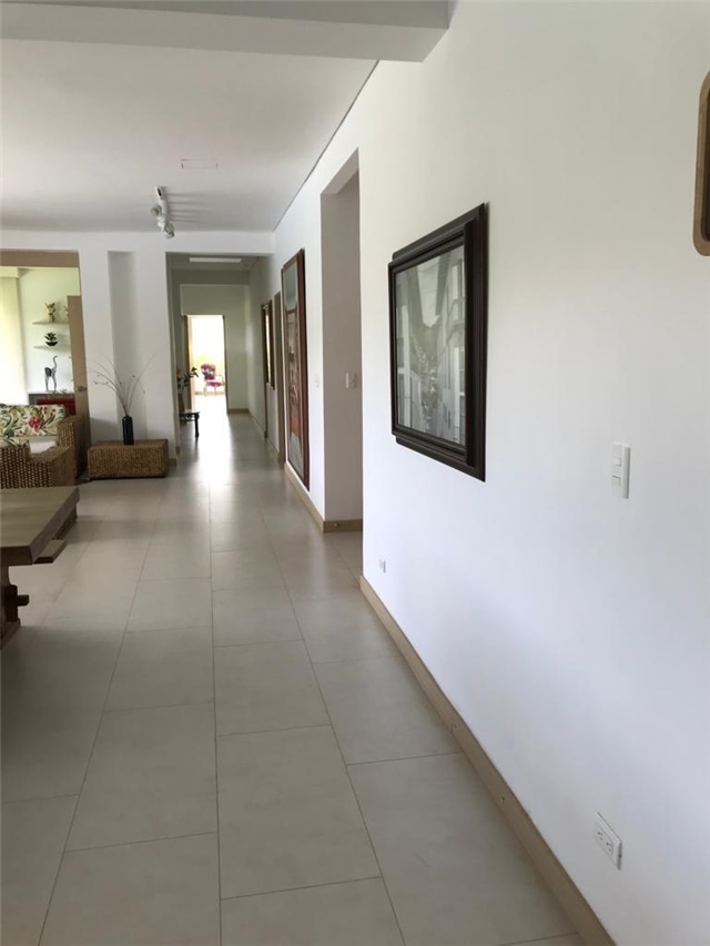 Casa en venta en San Bernardo Del Viento, Manizales · foto 20 de 23