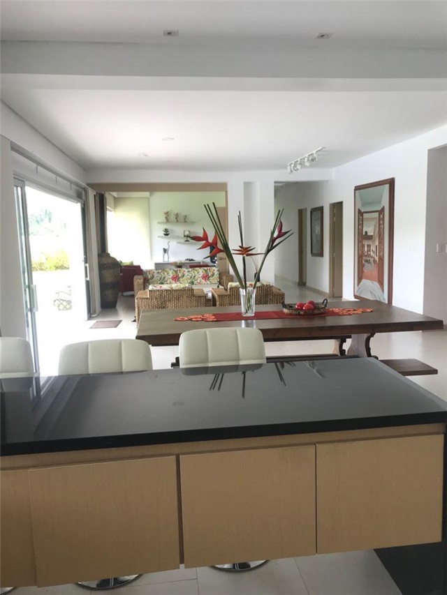 Casa en venta en San Bernardo Del Viento, Manizales · foto 22 de 23