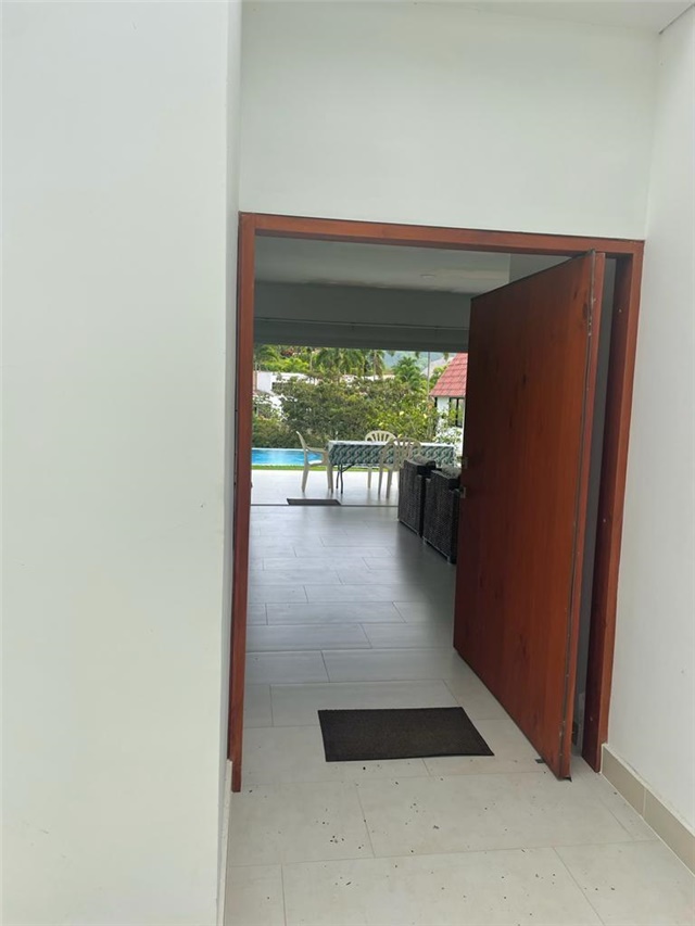 Casa en venta en San Bernardo Del Viento, Manizales · foto 21 de 23