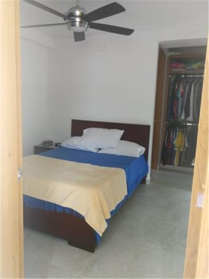 Casa de 5 alcobas en venta en Ruitoque, Floridablanca, 272 m² · foto 7 de 24
