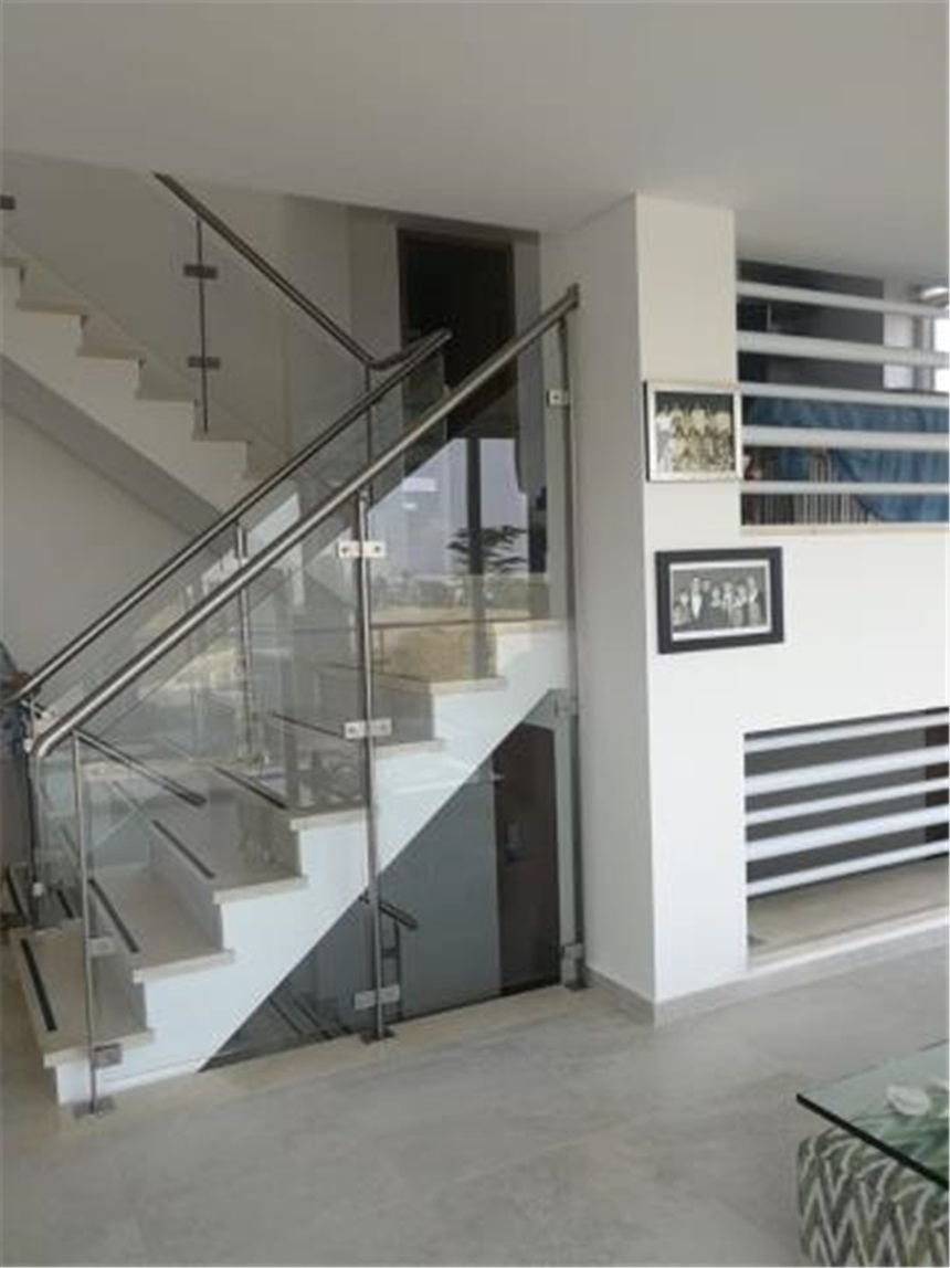 Casa de 5 alcobas en venta en Ruitoque, Floridablanca, 272 m² · foto 10 de 24