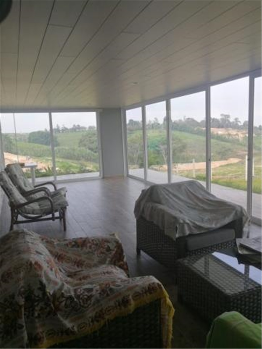 Casa de 5 alcobas en venta en Ruitoque, Floridablanca, 272 m² · foto 16 de 24