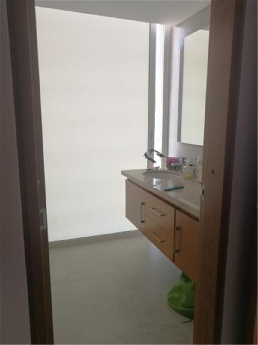 Casa de 5 alcobas en venta en Ruitoque, Floridablanca, 272 m² · foto 6 de 24