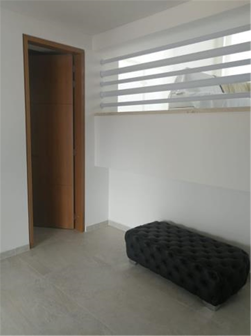 Casa de 5 alcobas en venta en Ruitoque, Floridablanca, 272 m² · foto 21 de 24