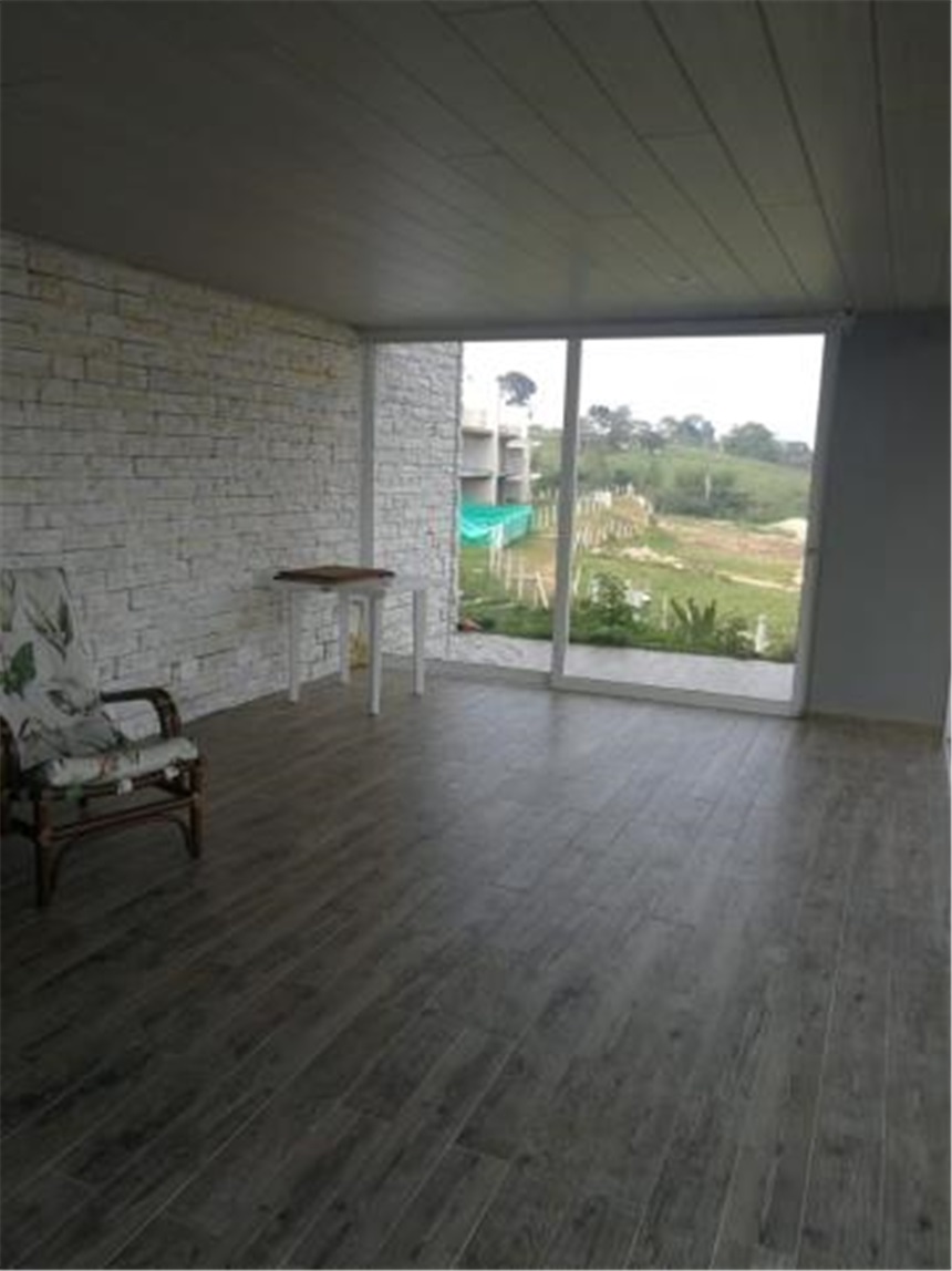 Casa de 5 alcobas en venta en Ruitoque, Floridablanca, 272 m² · foto 19 de 24