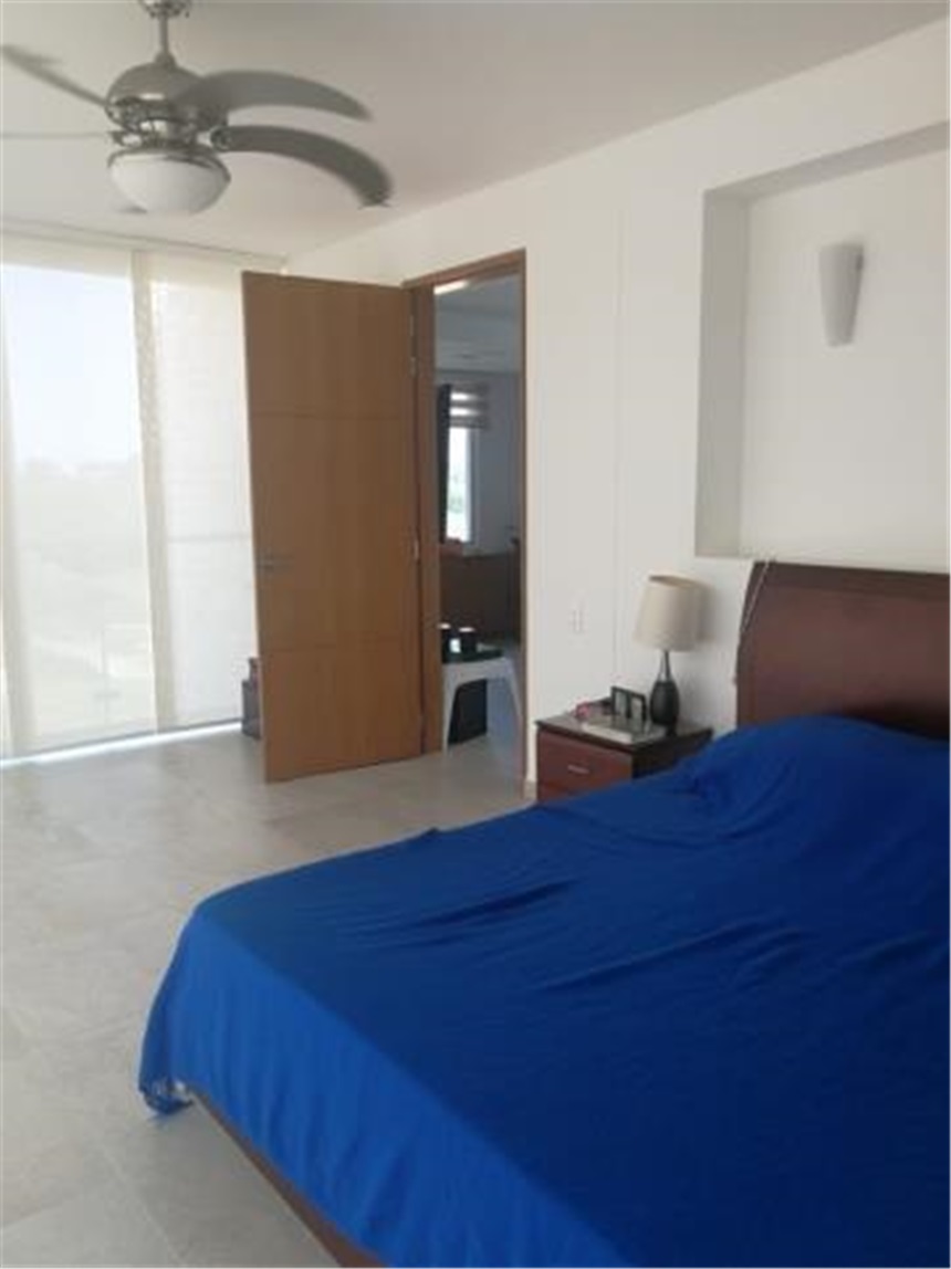 Casa de 5 alcobas en venta en Ruitoque, Floridablanca, 272 m² · foto 5 de 24