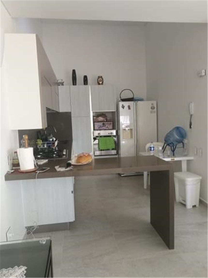Casa de 5 alcobas en venta en Ruitoque, Floridablanca, 272 m² · foto 14 de 24