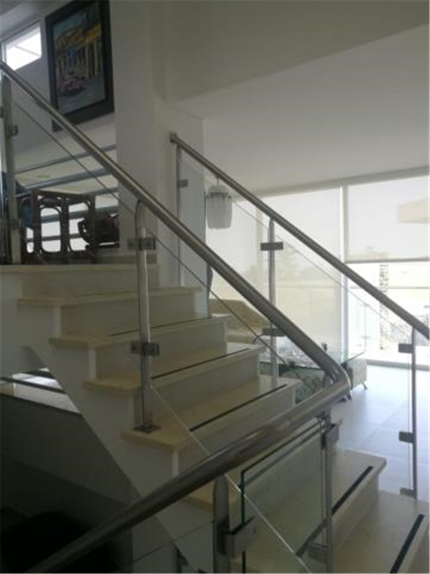Casa de 5 alcobas en venta en Ruitoque, Floridablanca, 272 m² · foto 18 de 24