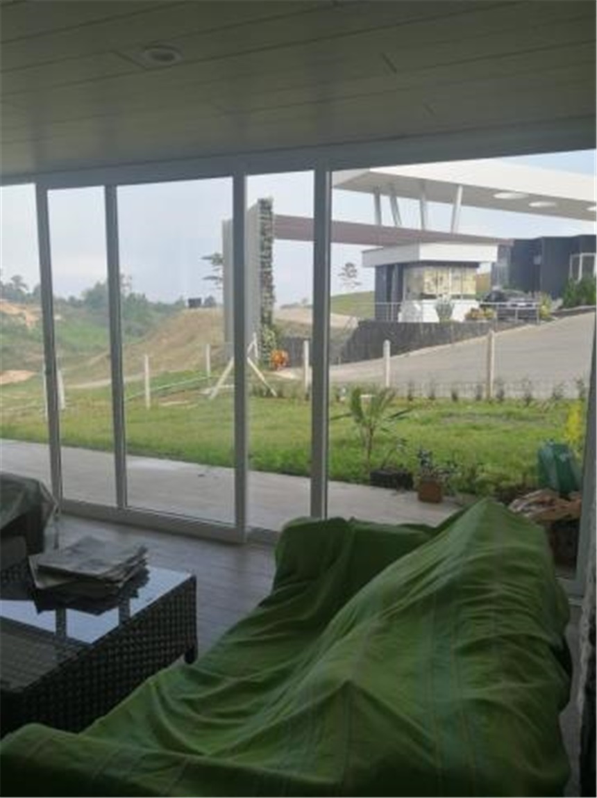 Casa de 5 alcobas en venta en Ruitoque, Floridablanca, 272 m² · foto 17 de 24