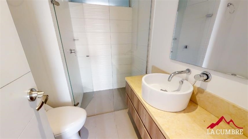 Apartamento en venta en El Poblado, Medellín · foto 14 de 24