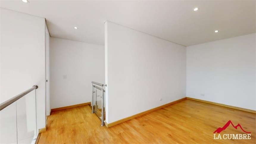 Apartamento en venta en El Poblado, Medellín · foto 16 de 24