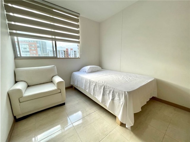 Apartamento en Arriendo – pohled 6