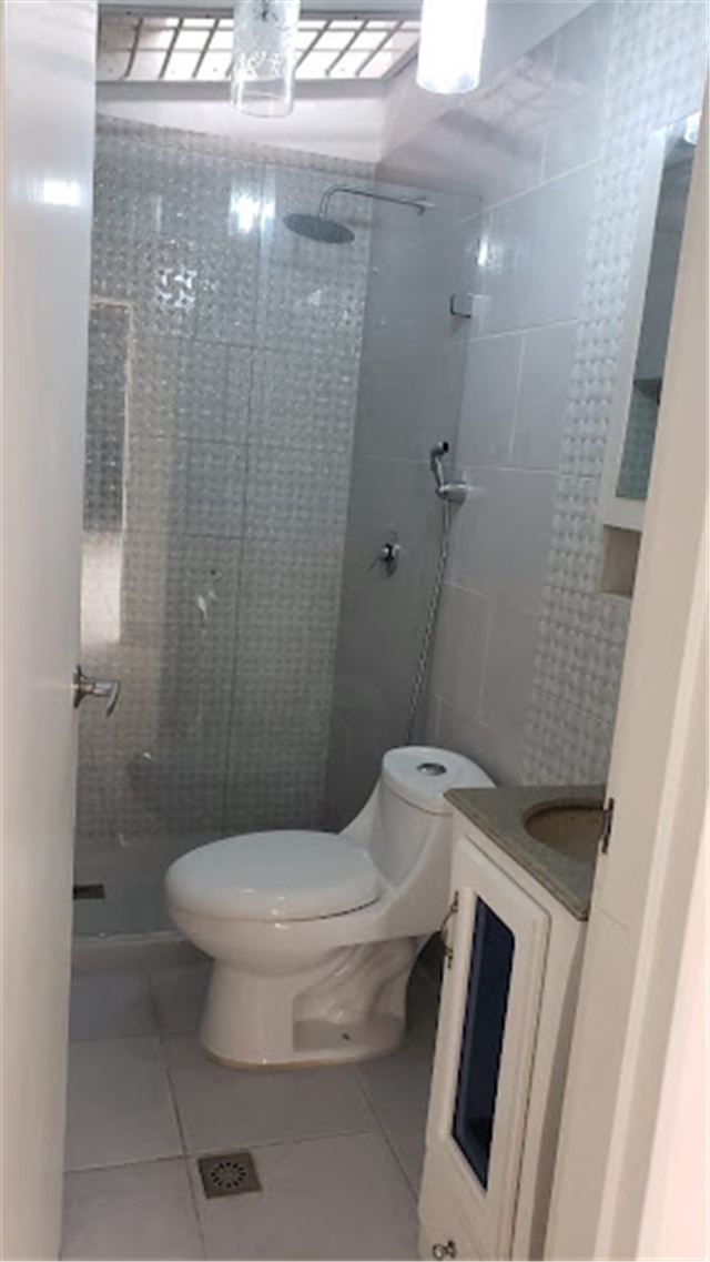 Casa de 5 alcobas en venta en Conquistadores, Medellín, 440 m² · foto 8 de 24