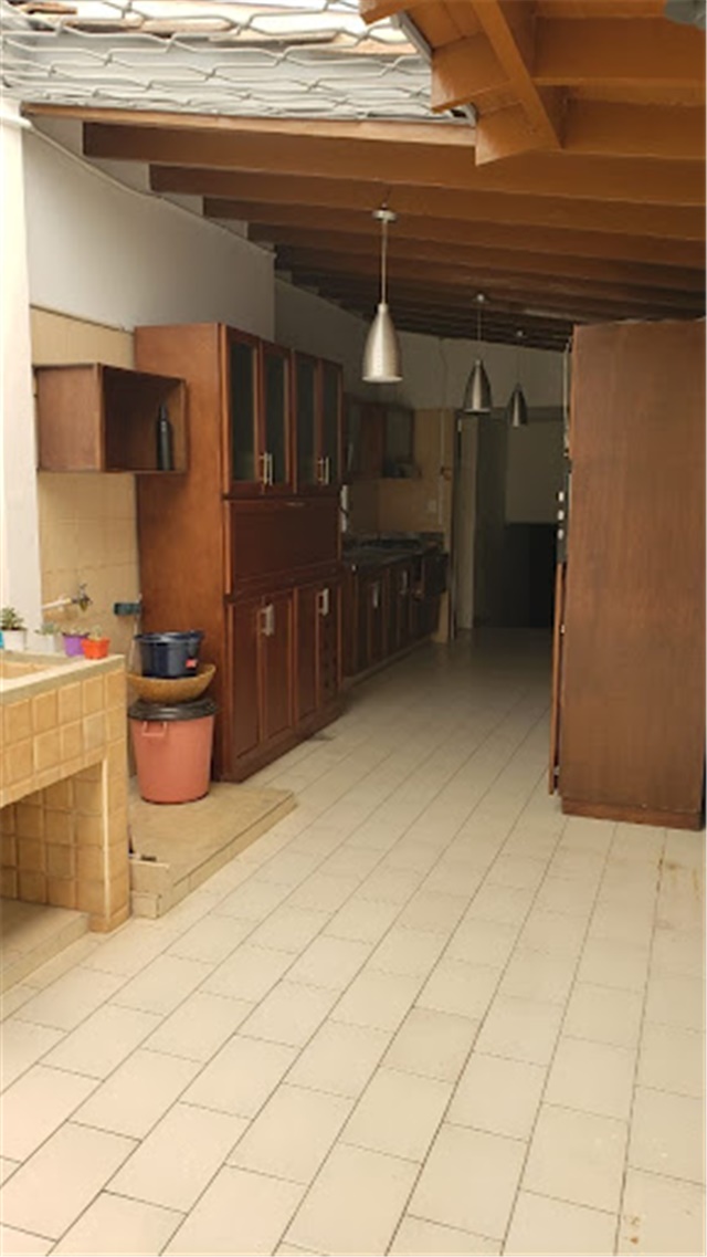 Casa de 5 alcobas en venta en Conquistadores, Medellín, 440 m² · foto 10 de 24