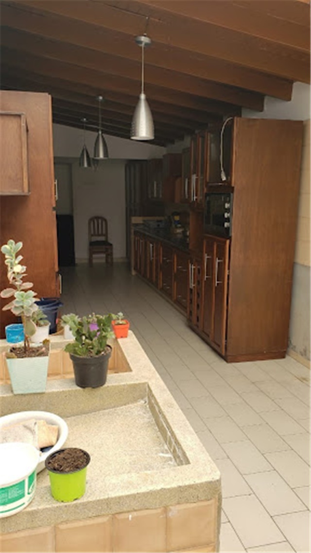 Casa de 5 alcobas en venta en Conquistadores, Medellín, 440 m² · foto 11 de 24