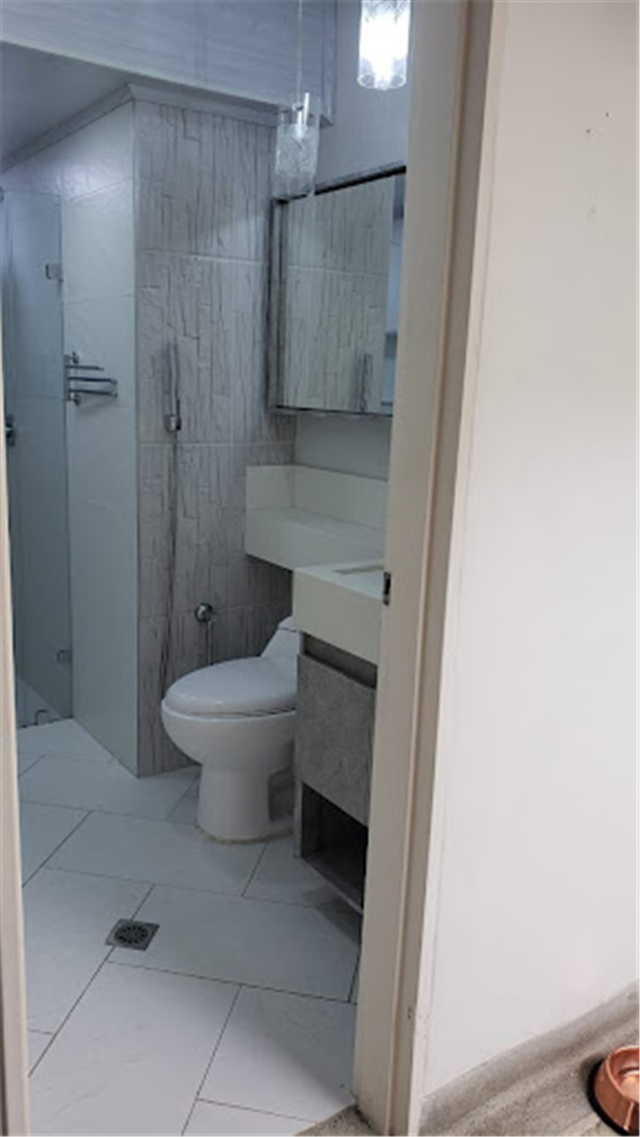 Casa de 5 alcobas en venta en Conquistadores, Medellín, 440 m² · foto 12 de 24