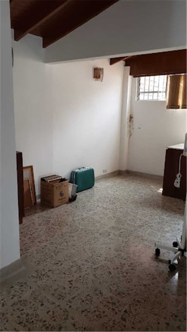 Casa de 5 alcobas en venta en Conquistadores, Medellín, 440 m² · foto 13 de 24