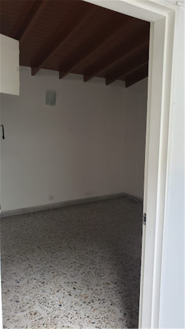 Casa de 5 alcobas en venta en Conquistadores, Medellín, 440 m² · foto 14 de 24