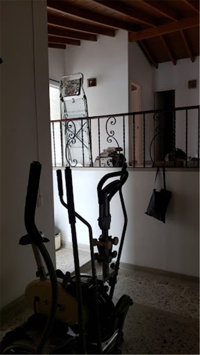 Casa de 5 alcobas en venta en Conquistadores, Medellín, 440 m² · foto 15 de 24
