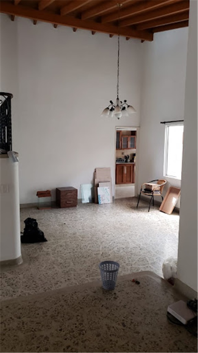 Casa de 5 alcobas en venta en Conquistadores, Medellín, 440 m² · foto 16 de 24